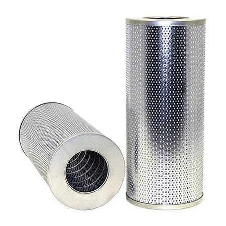 Wix Filters Hydraulic Filter 57414